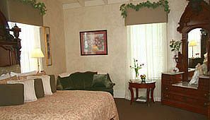 The Foxes Inn Sutter Creek Екстер'єр фото